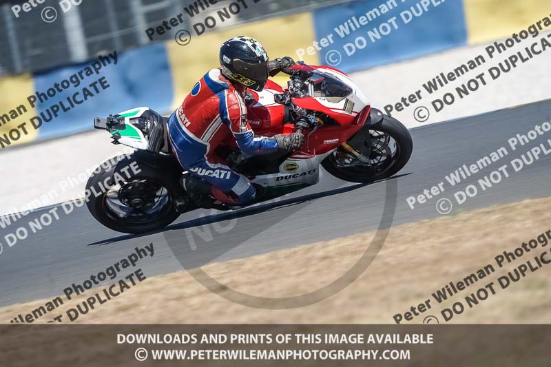 Le Mans;event digital images;france;motorbikes;no limits;peter wileman photography;trackday;trackday digital images